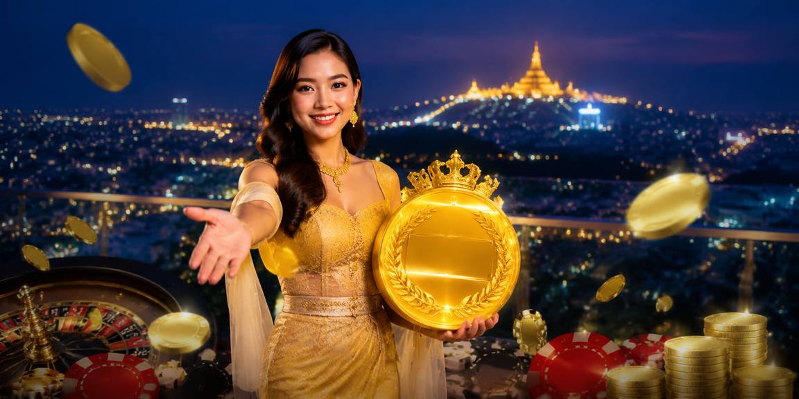oauth2 oauth2 ရဲ့ မူလအကြောင်းနဲ့ ဒီနေ့ပေးအပ်နေတာတွေ