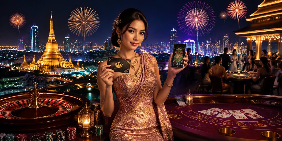 oauth2 ကျွန်ုပ်တို့ရဲ့အဖြေများက သင့်ကို အချိန်ချွတ်တယ်သက်သာစေပါမည်