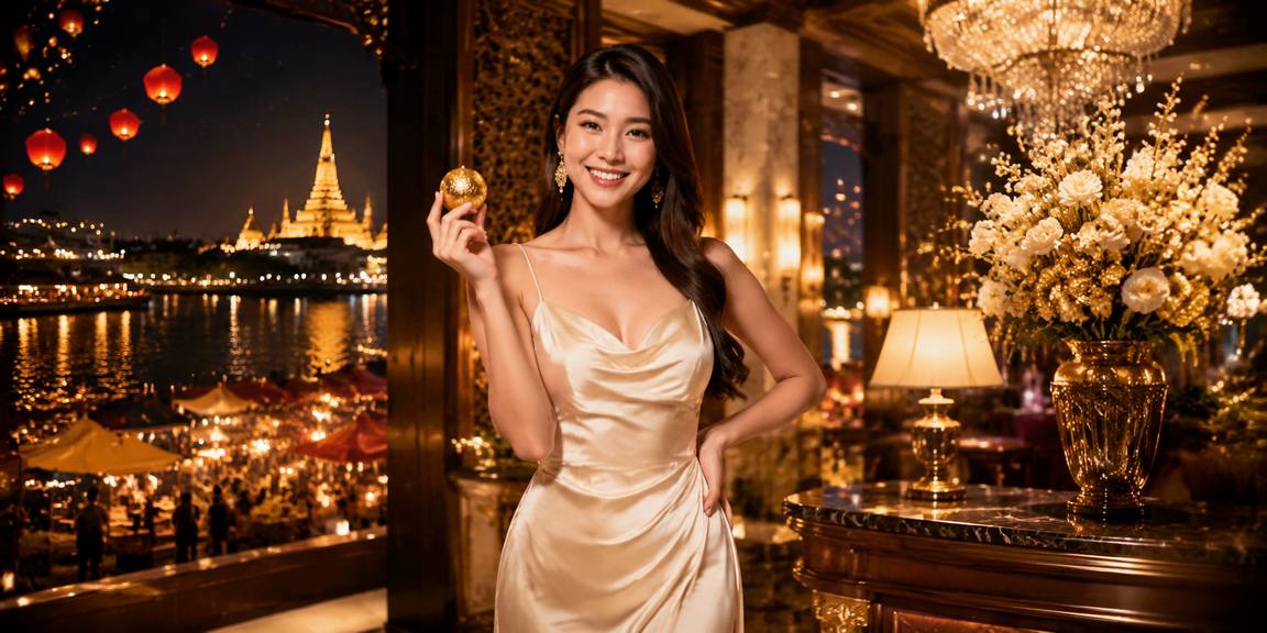 oauth2 Lucky Gem ဂိမ်းကောင်းများကို oauth2 မှာ တွေ့ရှိနိုင်ပါပြီ